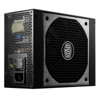 Cooler Master V1200